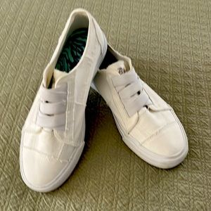 Blowfish Marley Women’s Sneaker